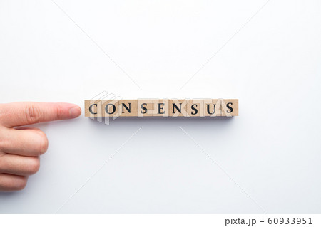イメージ コンセンサス イメージ コンセンサス 60933951