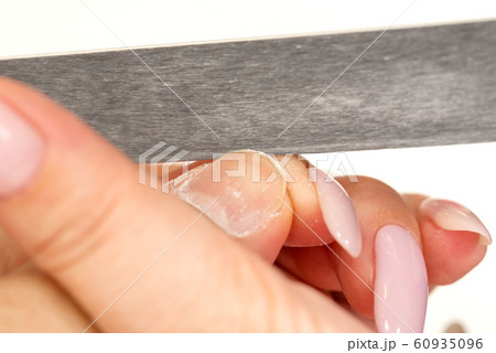 ネイルケア ネイルケア 60935096