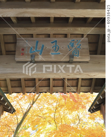 薬師寺　　東京都足立区伊興 60936425
