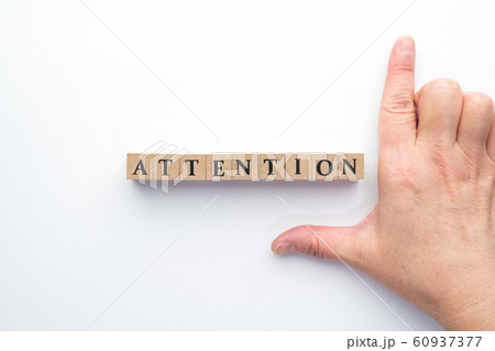 イメージ アテンション イメージ アテンション 60937377