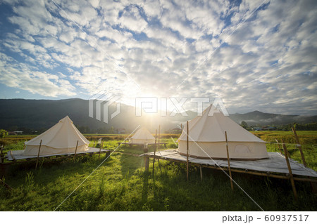Countryside homestay in rice farm in Pua District Countryside homestay in rice farm in Pua District 60937517