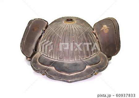 ■ 伝・真田家 火事兜 ■ 江戸時代 ■ 伝・真田家 火事兜 ■ 江戸時代 60937833