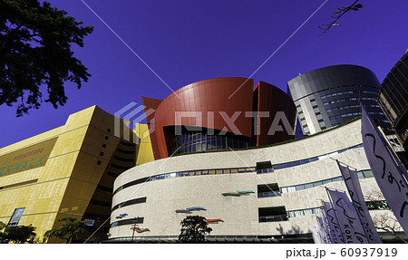 小倉 リバーウォーク北九州 福岡県北九州市小倉北区 小倉 リバーウォーク北九州 福岡県北九州市小倉北区 60937919