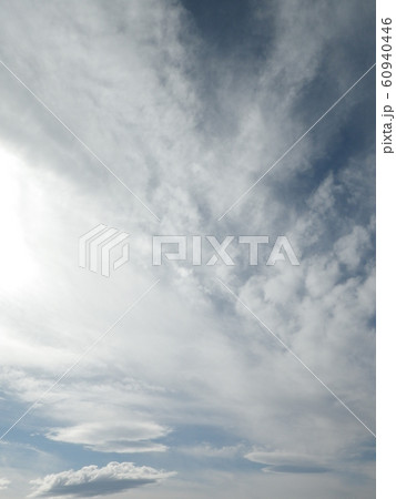 空 空 60940446