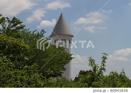 サウスビレッジ 60941656