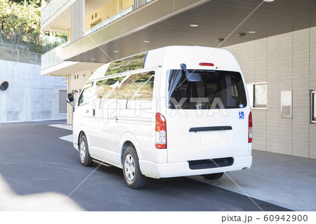 福祉車両 介護車両 特殊車両 車椅子車両 福祉車両 介護車両 特殊車両 車椅子車両 60942900