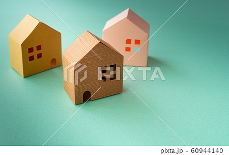 家 物件 住居 不動産 コピースペース 資産 財産 家 物件 住居 不動産 コピースペース 資産 財産 60944140
