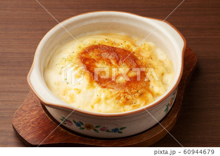 グラタン グラタン 60944679