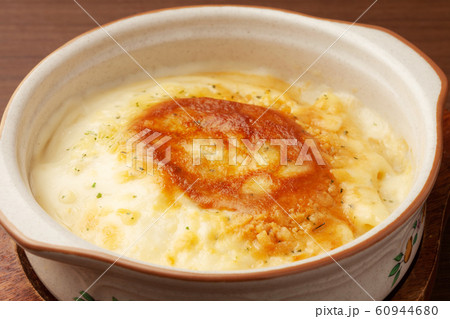 グラタン グラタン 60944680