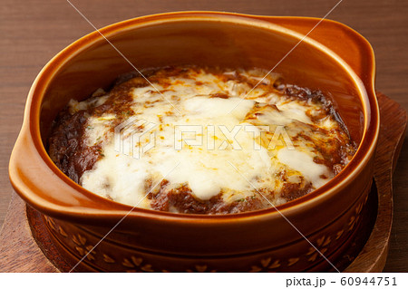 カレードリア 60944751