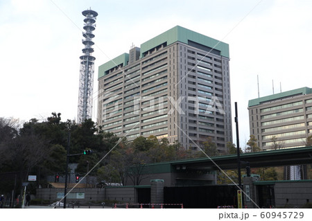 防衛省 防衛省 60945729