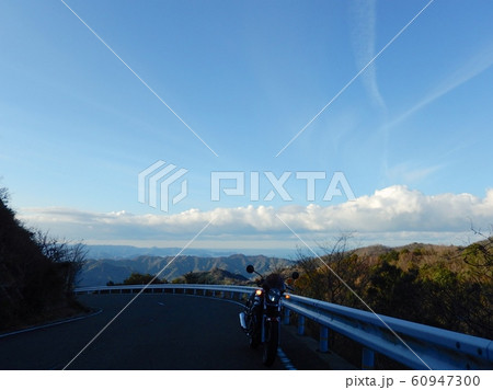 有田市 ウインドファーム風力発電所へ 有田市 ウインドファーム風力発電所へ 60947300