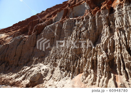 Fairy Stream Canyon 60948780