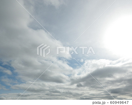 空 空 60949647