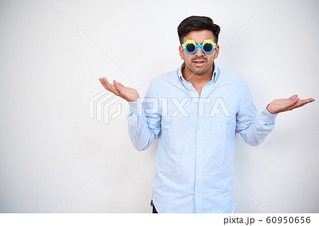 Childish behaviors Childish behaviors 60950656