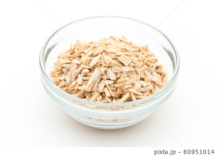 シャタバリ お茶用 乾燥ハーブ ルート 根: Shatavari root シャタバリ お茶用 乾燥ハーブ ルート 根: Shatavari root 60951014