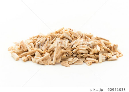 シャタバリ お茶用 乾燥ハーブ ルート 根: Shatavari root シャタバリ お茶用 乾燥ハーブ ルート 根: Shatavari root 60951033