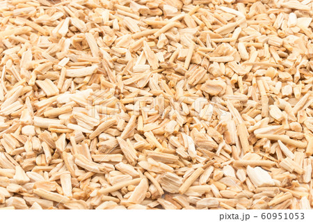 シャタバリ　お茶用　乾燥ハーブ　ルート　根: Shatavari root 60951053