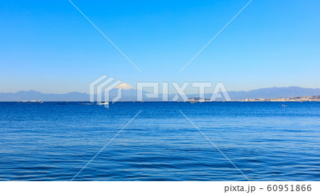 湘南(冬) 湘南(冬) 60951866