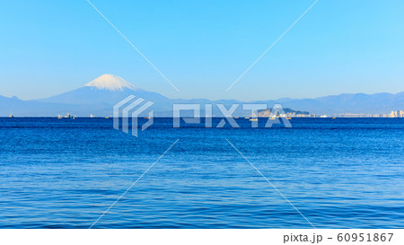 湘南(冬) 湘南(冬) 60951867