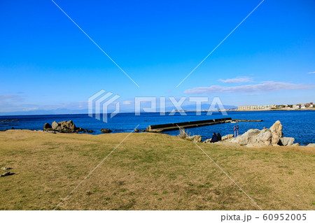 湘南(冬) 湘南(冬) 60952005