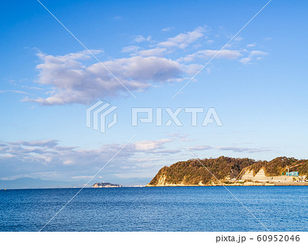 湘南（冬） 60952046