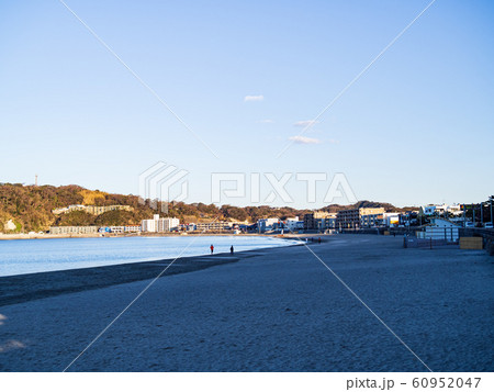 湘南(冬) 湘南(冬) 60952047