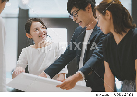 計画　男女 60952432