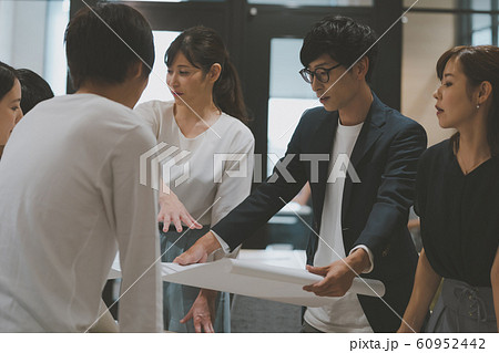 計画　男女 60952442