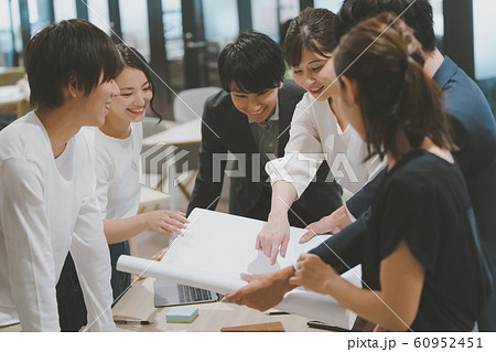 計画 男女 計画 男女 60952451