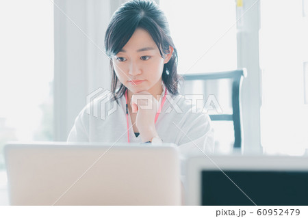 my workplace 60952479