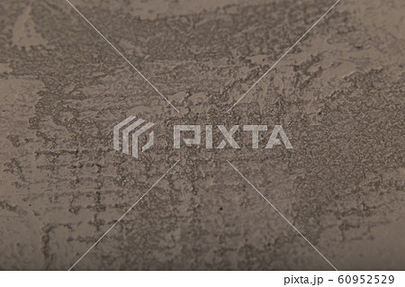Raw or bare concrete wall, shot with panel seam Raw or bare concrete wall, shot with panel seam 60952529