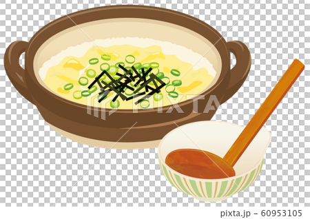 佐尼（鍋） 60953105