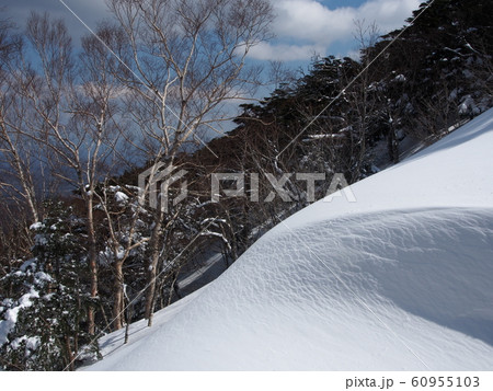 大佐飛山へ 大佐飛山へ 60955103
