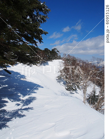 大佐飛山へ 60955126