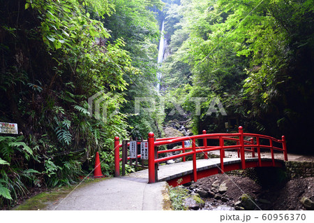 酒水の滝 酒水の滝 60956370