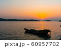 日没 廃線 黄海 60957702