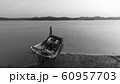 日没 廃線 黄海 60957703