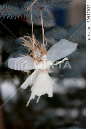 花の妖精 花の妖精 60957936