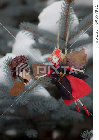 花の妖精 花の妖精 60957951