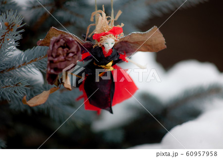 花の妖精 花の妖精 60957958