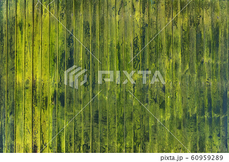 background of wooden wall texture background of wooden wall texture 60959289
