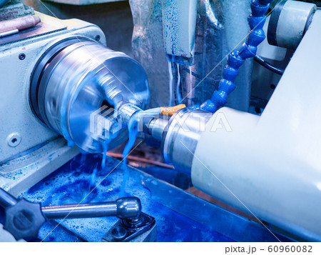 管 機器 鉄鋼 60960082