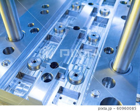 制御 工学 コントロール 60960085