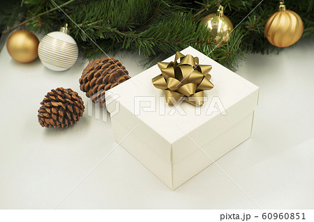Christmas background Christmas background 60960851