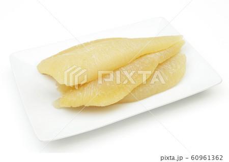 味付け数の子 60961362