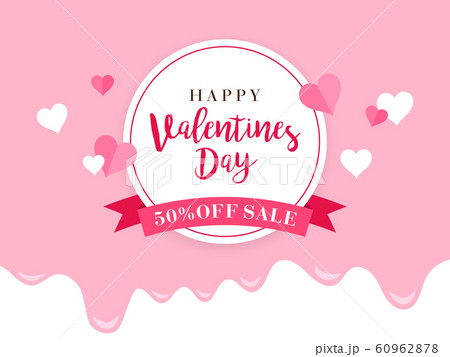 vector_valentine2 60962878