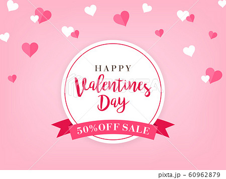 vector_valentine 60962879