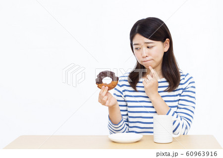 30代女性ダイエット 30代女性ダイエット 60963916
