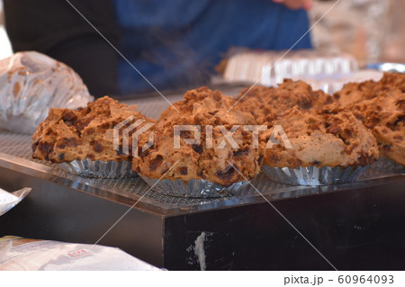 アガラサー (Okinawa) 60964093